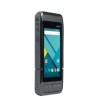 Mobilis PROTECH TPU Case PA 720/Reinforce 2STRAP Stylus Hold BLK