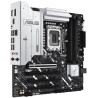 ASUS MB Sc LGA1851 PRIME Z890M-PLUS WIFI, Intel Z890, 4xDDR5, 1xDP, 1xHDMI, 1xUSB4, WI-FI, mATX