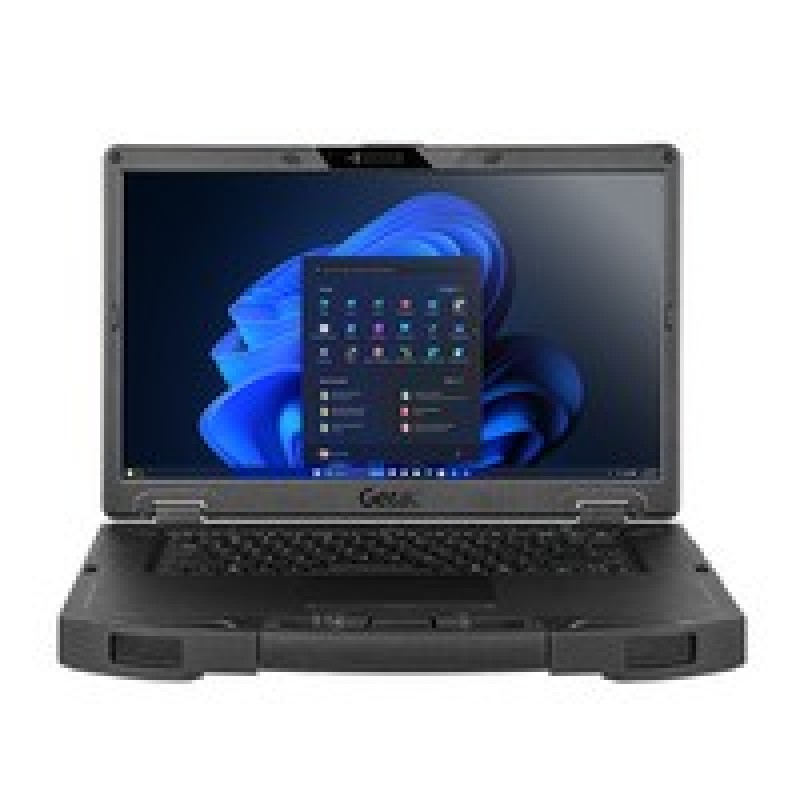 S510 U5-135U VPRO TB 4 X 2/15.6IN CAM. W11P 16GB 512GB PCIE SU3N6C33WJX6
