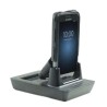 Mobilis PROTECH Pack HHD Case For EF501/.