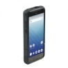 Mobilis PROTECH Pack HHD Case For PA760/White
