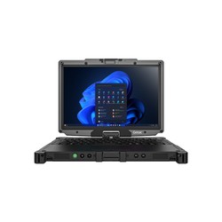 Getac V120 U5-225H 12.2IN WCAM W11P/16GB 512GB PCIe SSD Stylus AR KB