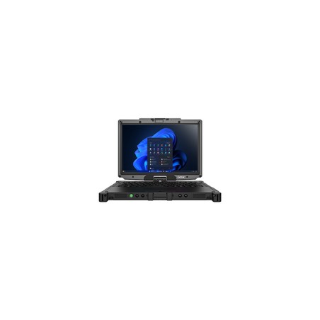 Getac V120 U5-225H 12.2IN WCAM W11P/16GB 512GB PCIe SSD Stylus AR KB