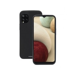 Mobilis T Series Galaxy A12 Soft Bag/.