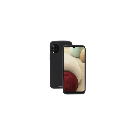 Mobilis T Series Galaxy A12 Soft Bag/.
