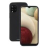 Mobilis T Series Galaxy A12 Soft Bag/.