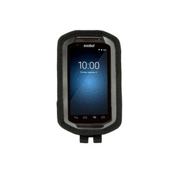 Mobilis Activ + FR Gun Case F/ TC70-75/Plus Shoulderstrap