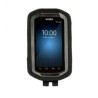 Mobilis Activ + FR Gun Case F/ TC70-75/Plus Shoulderstrap