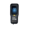 Mobilis Activ + FR Case F/ MC3300/Plus Shoulderstrap