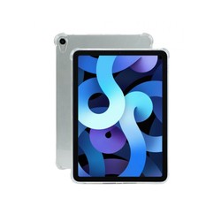 Mobilis Transparent Back Cover Case/iPad Air 4 2020 10.9IN