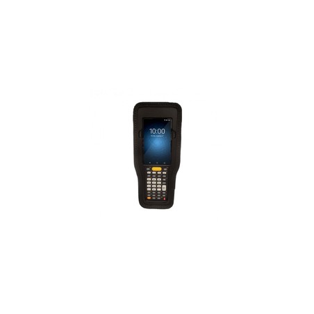 Mobilis Activ + FR Gun Case F/ MC3300/Plus Shoulderstrap