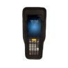 Mobilis Activ + FR Gun Case F/ MC3300/Plus Shoulderstrap