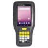Mobilis Activ + FR Gun Case F/ M3-UL20-/Plus Shoulderstrap