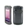 Mobilis PROTECH TPU Case For SM 10/15/Black Color