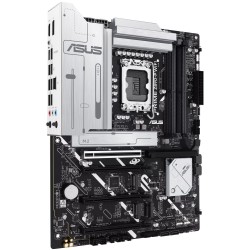 ASUS MB Sc LGA1851 PRIME Z890-P WIFI, Intel Z890, 4xDDR5, 1xDP, 1xHDMI, 1xThunderbolt, WI-FI, ATX