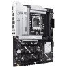 ASUS MB Sc LGA1851 PRIME Z890-P WIFI, Intel Z890, 4xDDR5, 1xDP, 1xHDMI, 1xThunderbolt, WI-FI, ATX