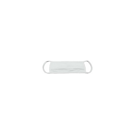 Mobilis Textile Mask Washable/Ironable/1 Box OF 964 Units