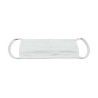 Mobilis Textile Mask Washable/Ironable/1 Box OF 964 Units