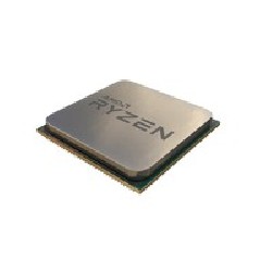 AMD Ryzen 5 3500X 3.60GHZ 6 Core/Skt AM4 32MB 65W Tray Embedded