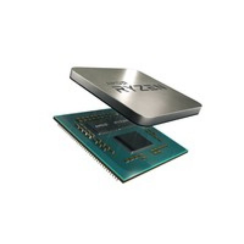 AMD Ryzen 9 3950X 4.70GHZ 16 Core/Skt AM4 72MB 105W Tray