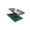 AMD Ryzen 9 3950X 4.70GHZ 16 Core/Skt AM4 72MB 105W Tray