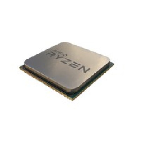AMD Ryzen 7 3700X 4.40GHZ 8 Core/Skt AM4 36MB 65W Tray Embedded