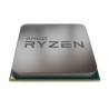 AMD Ryzen 7 3700X 4.40GHZ 8 Core/Skt AM4 36MB 65W Tray SP