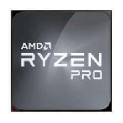 AMD Ryzen 9 3900 Pro 4.30GHZ 12CORE/Skt AM4 70MB 65W Tray