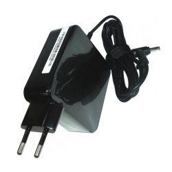 Asus orig. adaptér 65W19V(W.M)BK 4PHI s EU plugem (B0A001-00045900)