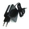 Asus orig. adaptér 65W19V(W.M)BK 4PHI s EU plugem (B0A001-00045900)