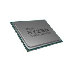 AMD Ryzen Threadripper 3970X 32C/4.5GHZ Skt STRX4 128MB 280W WOF