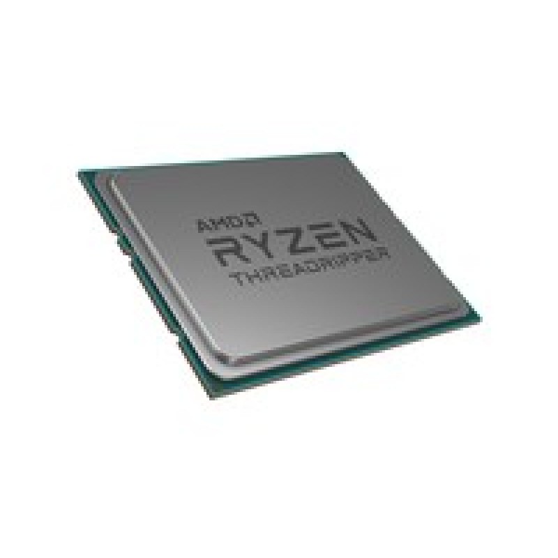 AMD Ryzen Threadripper 3970X 32C/4.5GHZ Skt STRX4 128MB 280W WOF