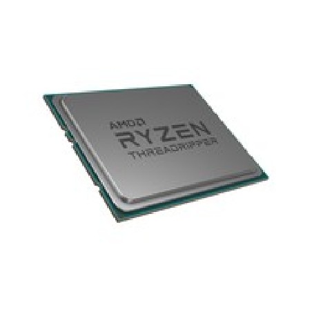 AMD Ryzen Threadripper 3970X 32C/4.5GHZ Skt STRX4 128MB 280W WOF