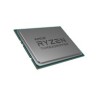 AMD Ryzen Threadripper 3970X 32C/4.5GHZ Skt STRX4 128MB 280W WOF