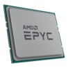 AMD EPYC Rome 16-Core 7302 3.3GHZ/Skt SP3 128MB Cache 155W WOF