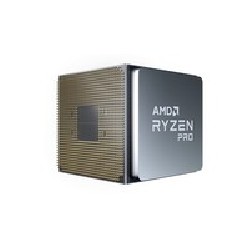 AMD Ryzen 7 Pro 4750GE 4.3GHZ 8CORE/Skt AM4 12MB 35W Radeon MPK