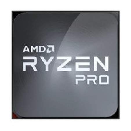 AMD Ryzen 5 Pro 4650G 4.20GHZ 6CORE/Skt AM4 11MB 65W MPK Radeon