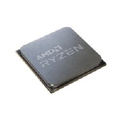 AMD Ryzen 5 3500X 3.60GHZ 6 Core/Skt AM4 32MB 65W MPK