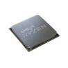 AMD Ryzen 5 3500X 3.60GHZ 6 Core/Skt AM4 32MB 65W MPK