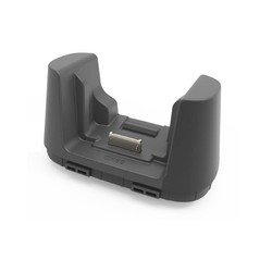 CK65 replacement cup for CK65-CB-UVN-0 or CK65-NB-UVN-0