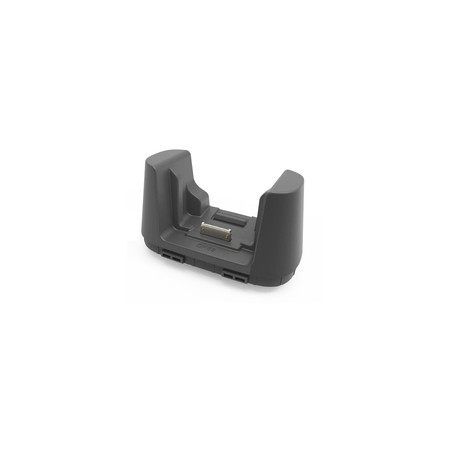 CK65 replacement cup for CK65-CB-UVN-0 or CK65-NB-UVN-0