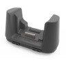 CK65 replacement cup for CK65-CB-UVN-0 or CK65-NB-UVN-0