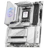 MSI MPG X870E Edge TI WiFi