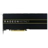 RADEON INSTINCT MI25/IN