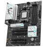 MSI B840 Gaming Plus WiFi/AM5/ATX
