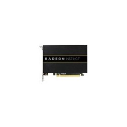 RADEON INSTINCT MI8/IN