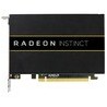 RADEON INSTINCT MI8/IN
