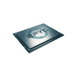 AMD EPYC 32-Core 7601 3.2GHZ/Skt SP3 64MB Cache 180W Tray SP IN