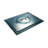 AMD EPYC 16-Core 7351 2.9GHZ/Skt SP3 64MB Cache 170W Tray