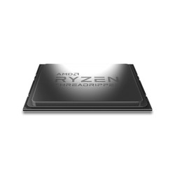 AMD Ryzen Threadripper 2990WX 32C/4.2GHZ Skt TR4 80MB 250W Tray IN